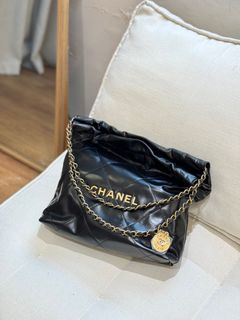 （分類：）位於 。 由 getitbag 提交（商品編號 1285391296，圖片 1）。簡介： 。