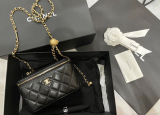 （分類：）位於 。 由 sakuraihiro14 提交（商品編號 1285449186，圖片 1）。簡介： 。