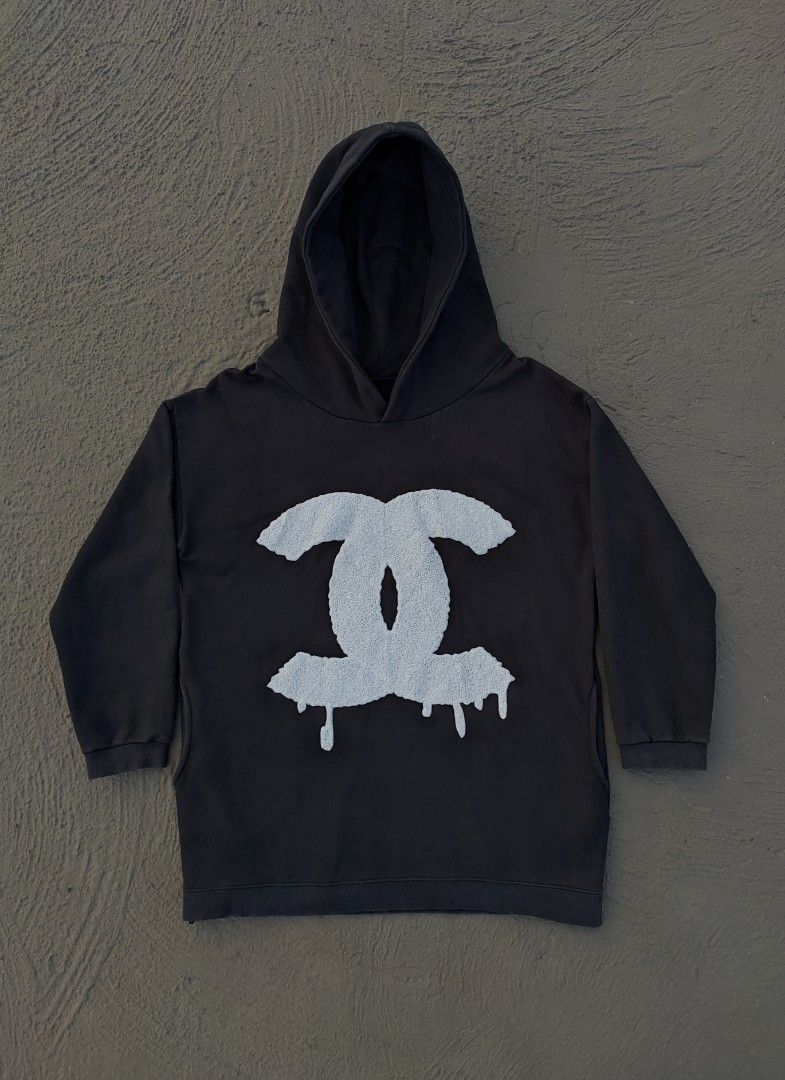 Carpet hoodie cheap