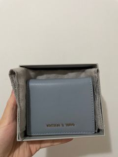 （分類：）位於 。 由 __chy 提交（商品編號 1285346296，圖片 1）。簡介： 。