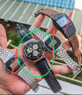 Cheap new arrivals watches singapore
