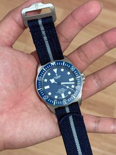 (Category: ) located in . Submitted by wils_preowned (Listing ID 1285202908, Image 1). Description: .