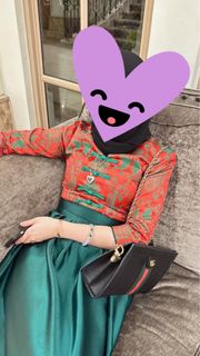 (Category: ) located in . Submitted by mhamsama (Listing ID 1285328382, Image 1). Description: .