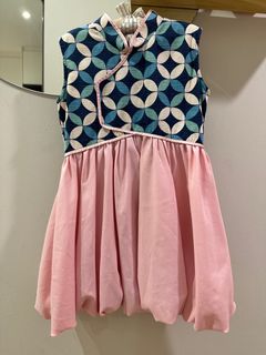 (Category: ) located in . Submitted by loppislagom (Listing ID 1285459482, Image 1). Description: .