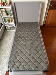 (Category: ) located in . Submitted by rv263 (Listing ID 1283640724, Image 1). Description: .
