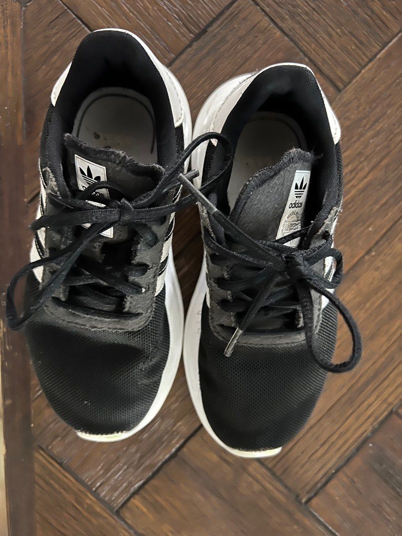 10k shoe size sales