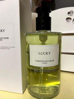 （分類：）位於 。 由 rubyc11 提交（商品編號 1285445297，圖片 1）。簡介： 。