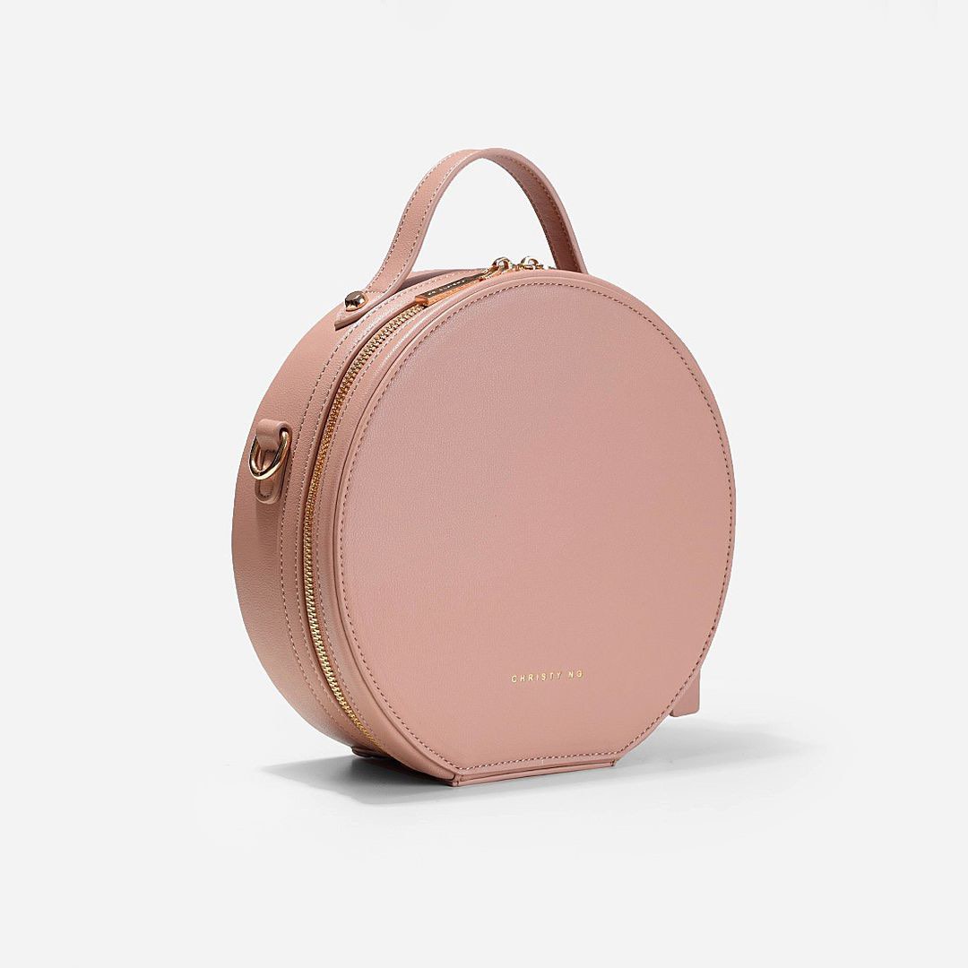 Christy Ng Hermazing bag original Women s Fashion Bags Wallets Cross body Bags on Carousell