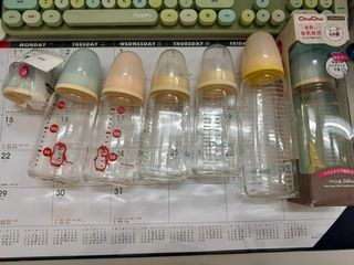 （分類：）位於 。 由 csl822 提交（商品編號 1285345480，圖片 1）。簡介： 。