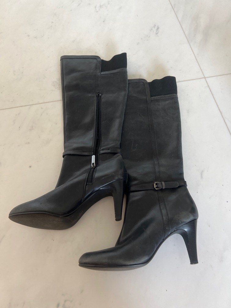 Circa joan david luxe shoes sales