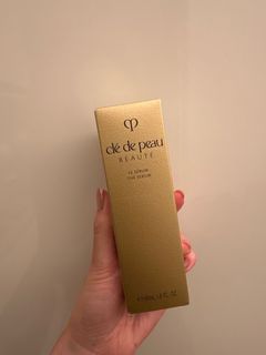 （分類：）位於 。 由 bondi4893 提交（商品編號 1285474988，圖片 1）。簡介： 。