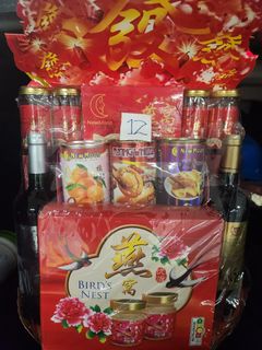 (Category: ) located in . Submitted by aalohaa (Listing ID 1285327233, Image 1). Description: .