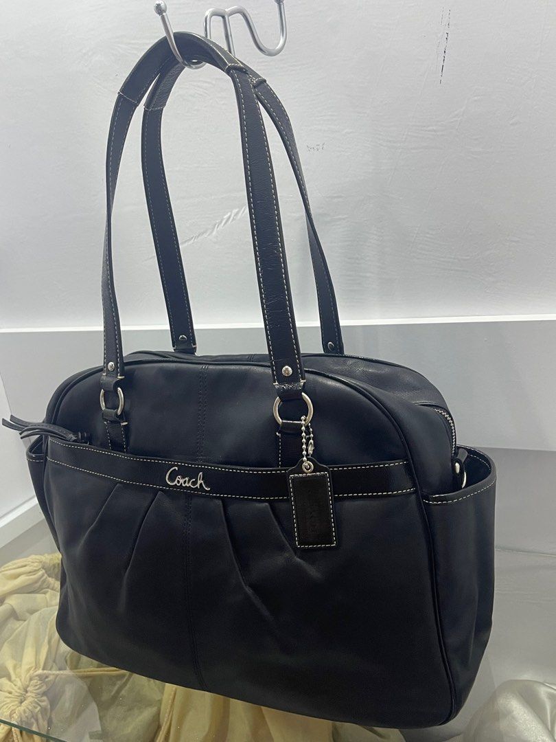 Addison discount coach backpack