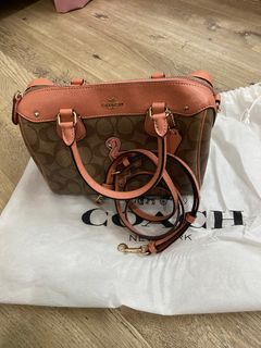 Flamingo bags price top