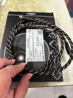 （分類：）位於 。 由 tomsumbo 提交（商品編號 1285466364，圖片 1）。簡介： 。
