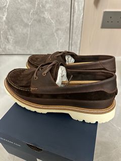 （分類：）位於 。 由 hml233 提交（商品編號 1285471768，圖片 1）。簡介： 。