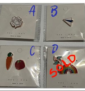 (Category: ) located in . Submitted by seedjok (Listing ID 1269562897, Image 1). Description: .