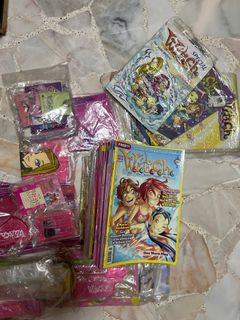 (Category: ) located in . Submitted by bejoannin (Listing ID 1285395131, Image 1). Description: .