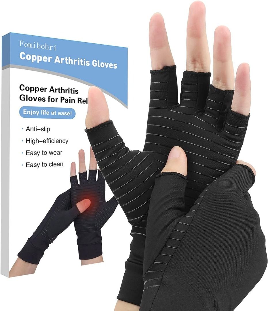 Copper and sale rheumatoid arthritis