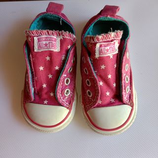 Converse shoes store for kids philippines