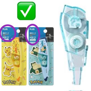 (Category: ) located in . Submitted by honeystars23 (Listing ID 1285460773, Image 1). Description: .
