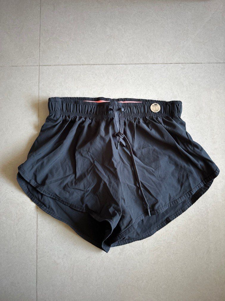 Move jogger short new arrivals