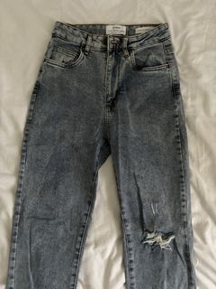(Category: ) located in . Submitted by jopping (Listing ID 1285412785, Image 1). Description: .