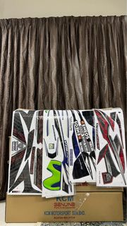 (Category: ) located in . Submitted by stealeo_thrift (Listing ID 1285366440, Image 1). Description: .