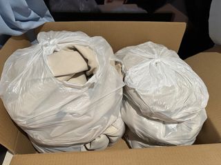 （分類：）位於 。 由 p.carr 提交（商品編號 1285395511，圖片 1）。簡介： 。