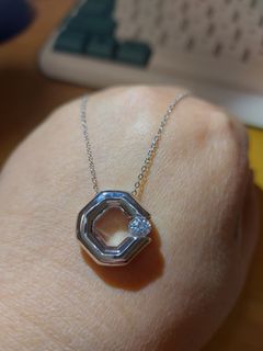 （分類：）位於 。 由 abouther99 提交（商品編號 1285384814，圖片 1）。簡介： 。