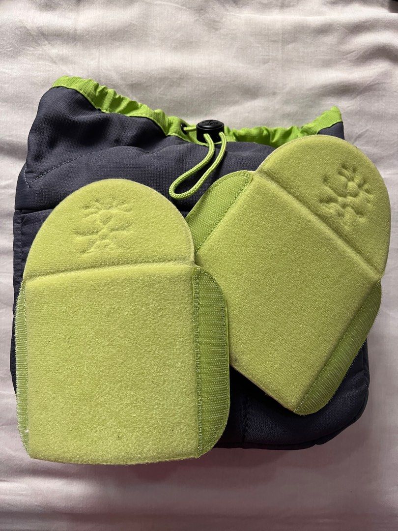Crumpler haven large online