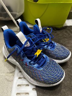 （分類：）位於 。 由 john555oo 提交（商品編號 1285457479，圖片 1）。簡介： 。