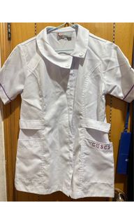 （分類：）位於 。 由 wakaaaaaaa 提交（商品編號 1285333270，圖片 1）。簡介： 。