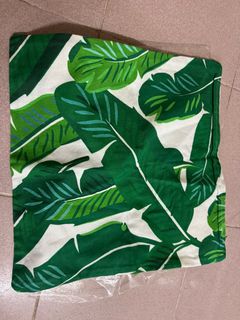 （分類：）位於 。 由 mmui2015 提交（商品編號 1285386022，圖片 1）。簡介： 。