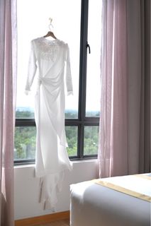 (Category: ) located in . Submitted by nurulazrn (Listing ID 1285338427, Image 1). Description: .