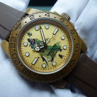 Invicta 25646 sales