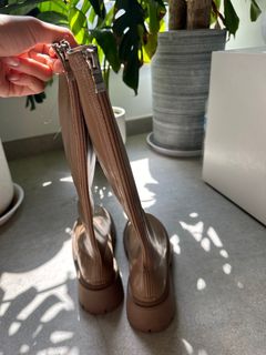 （分類：）位於 。 由 aliuzi 提交（商品編號 1285443747，圖片 1）。簡介： 。