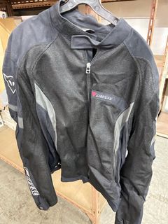 （分類：）位於 。 由 uselessmo 提交（商品編號 1285362389，圖片 1）。簡介： 。