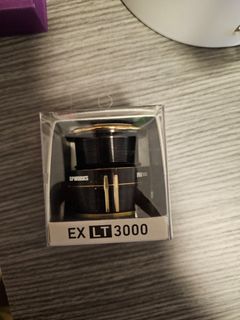 (Category: ) located in . Submitted by FastDeal999 (Listing ID 1285471266, Image 1). Description: .