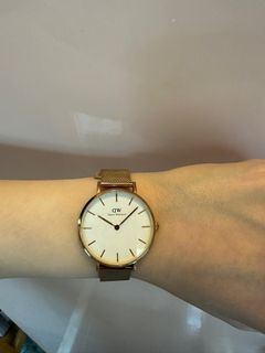 （分類：）位於 。 由 siuuufaa 提交（商品編號 1285518479，圖片 1）。簡介： 。
