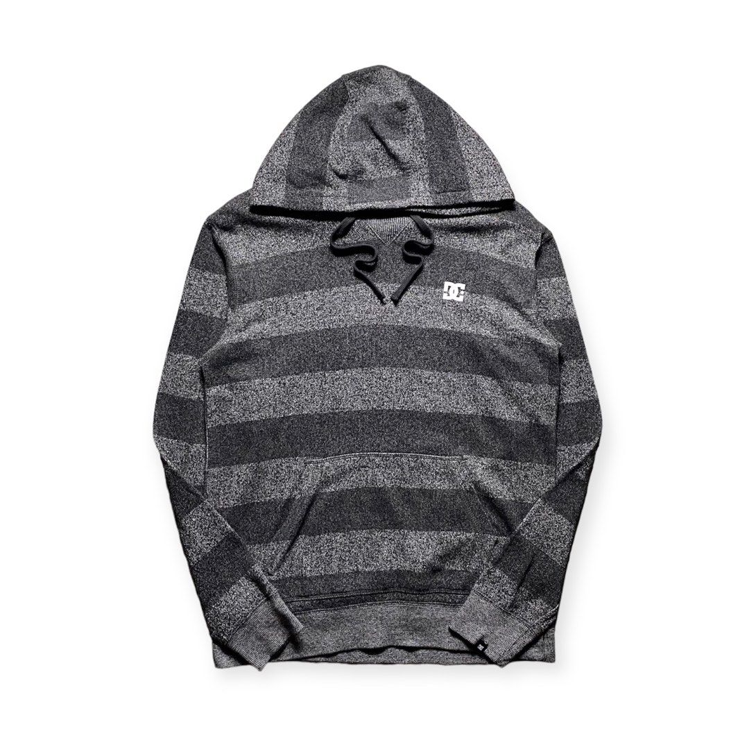 Dc shop rebel hoodie