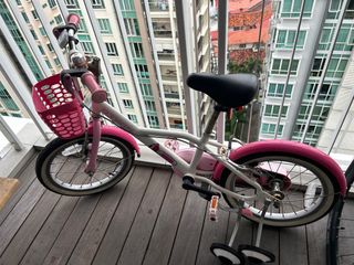 (Category: ) located in . Submitted by nanlong808 (Listing ID 1285329214, Image 1). Description: .