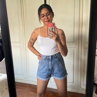 (Category: ) located in . Submitted by hey.electric (Listing ID 1285409240, Image 1). Description: .