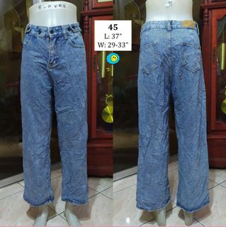(Category: ) located in . Submitted by futurenostalgia.ph (Listing ID 1285335945, Image 1). Description: .