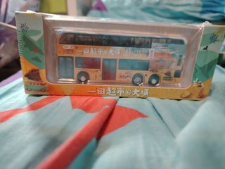 （分類：）位於 。 由 rbp_store 提交（商品編號 1285420541，圖片 1）。簡介： 。