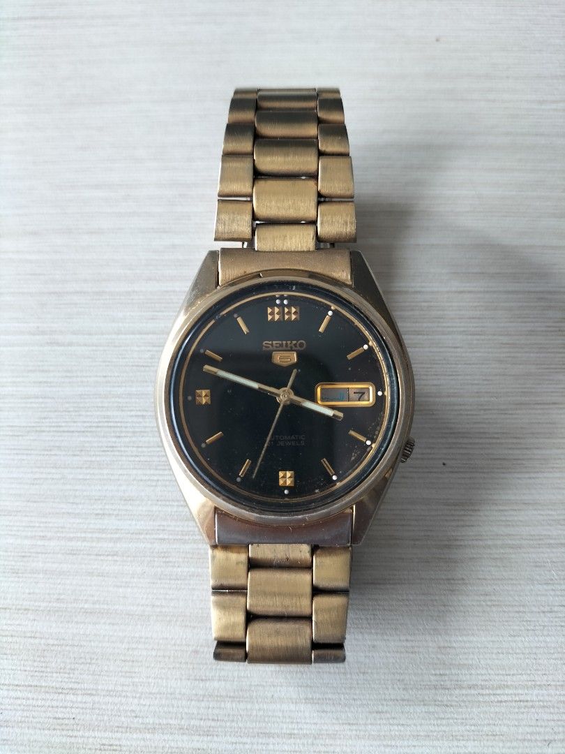 Seiko 719160 online