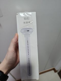 (Category: ) located in . Submitted by doraemon1989 (Listing ID 1285382412, Image 1). Description: .