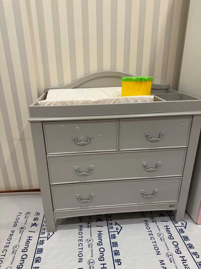 Changing unit sale discount