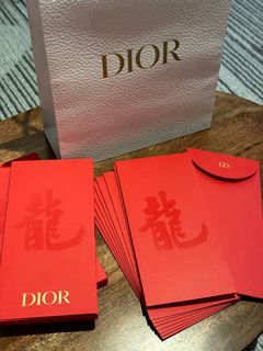 （分類：）位於 。 由 ma_ma_123 提交（商品編號 1285473347，圖片 1）。簡介： 。