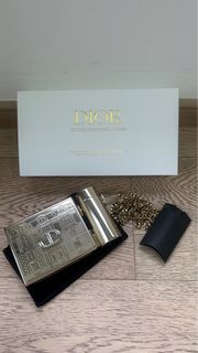 （分類：）位於 。 由 zoohk 提交（商品編號 1285410684，圖片 1）。簡介： 。